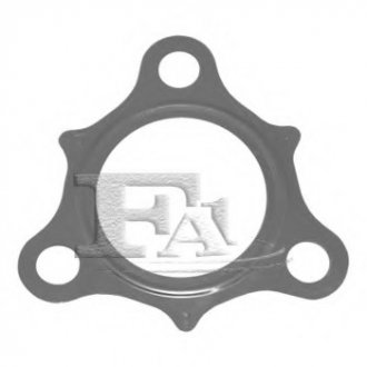 Прокладка, компресор FA1 Fischer Automotive One (FA1) 770913