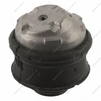 Подвеска, двигатель FEBI BILSTEIN 01941