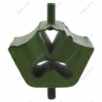 Подвеска, двигатель FEBI BILSTEIN 03331