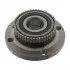 Комплект подшипника ступицы колеса FEBI BILSTEIN 04044