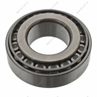 Подшипник ступицы колеса, Подшипник FEBI BILSTEIN 06200