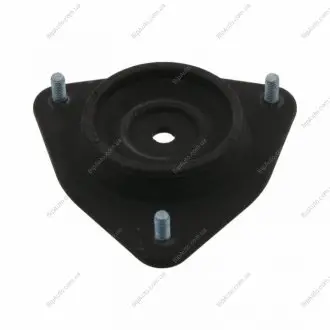 Опора стійки амортизатора FEBI BILSTEIN 09473