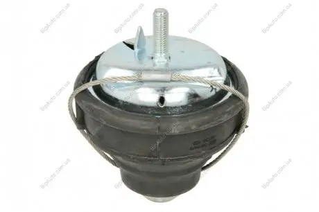 Опора двигуна FEBI FEBI BILSTEIN 09736