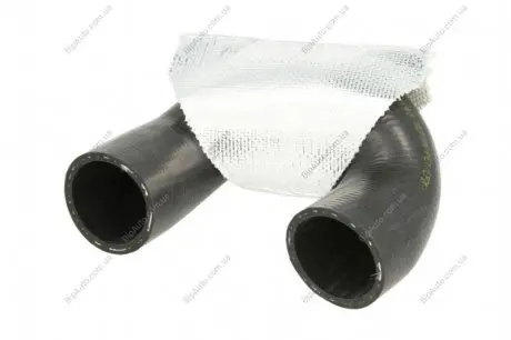 Шланг резиновый сист. охлажденный. FE100616 FEBI BILSTEIN 100616