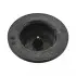 Подушки амортизатора FEBI BILSTEIN FE100784