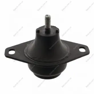 Подвеска, двигатель FEBI BILSTEIN 10227