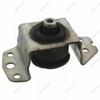Подвеска, двигатель FEBI BILSTEIN 15644