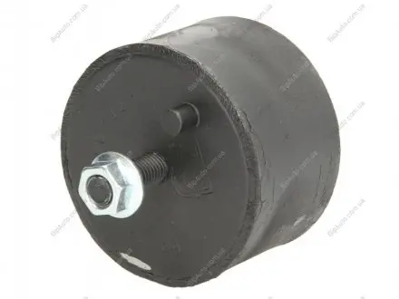 Підвіска, двигун FEBI BILSTEIN 15786