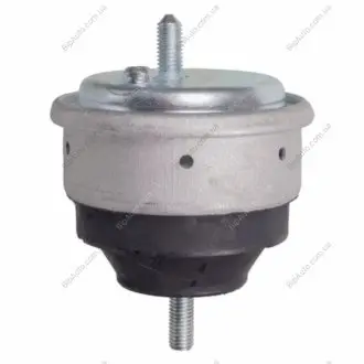 Подвеска, двигатель FEBI FEBI BILSTEIN 17860