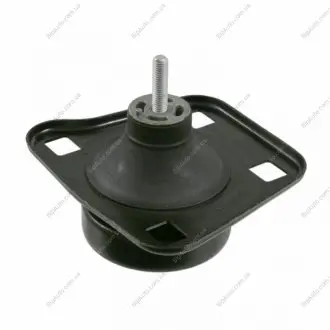 Подвеска, двигатель FEBI BILSTEIN 22097