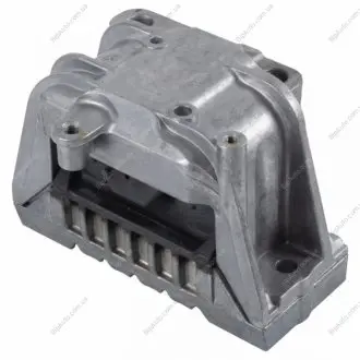 Подушка двигуна FEBI FEBI BILSTEIN 23022