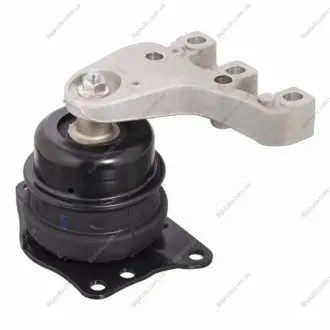 Подушка двигуна FEBI FEBI BILSTEIN 23880