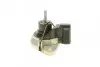 Подушка двигуна FEBI BILSTEIN 24057 (фото 2)