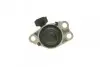 Подушка двигуна FEBI BILSTEIN 24057 (фото 3)