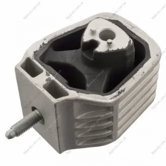 Подвеска, двигатель FEBI FEBI BILSTEIN 26595