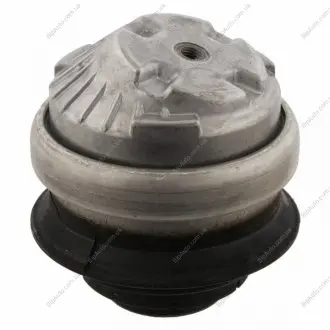 Підвіска, двигун FEBI BILSTEIN 29636