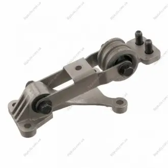 Підвіска, двигун FEBI BILSTEIN 29960