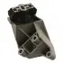 Підвіска, двигун FEBI BILSTEIN 30001