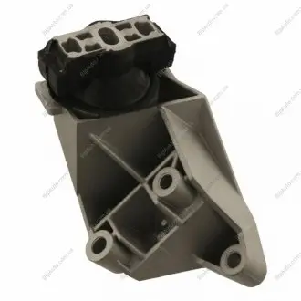 Підвіска, двигун FEBI BILSTEIN 30001