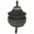 Подвеска, двигатель FEBI BILSTEIN 30049