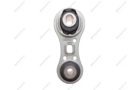 Подвеска, двигатель FEBI BILSTEIN 30078