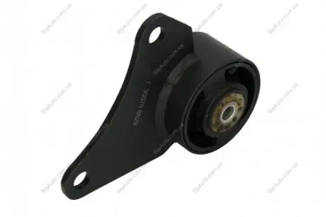 Подвеска, двигатель FEBI BILSTEIN 30079