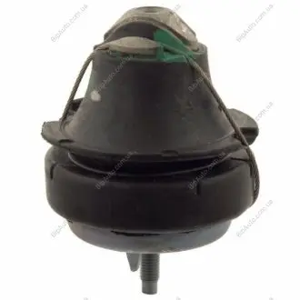 Підвіска, двигун FEBI BILSTEIN 30145