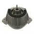 Подвеска, двигатель FEBI BILSTEIN 30627