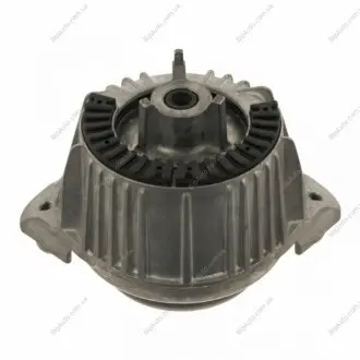 Подушка двигуна МВ C (204)/ E (207-212) (FEBI) FEBI BILSTEIN 30627