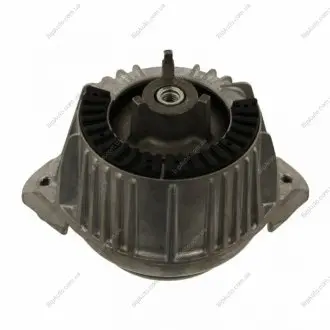 Підвіска, двигун FEBI BILSTEIN 30629