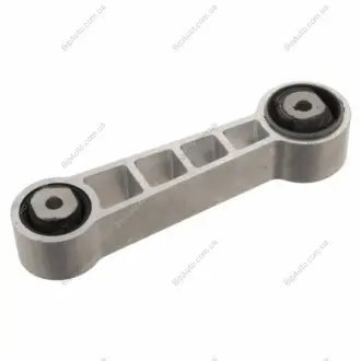 Кронштейн подушки двигуна FEBI FEBI BILSTEIN 31512
