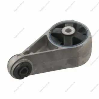 Подушка двигуна FEBI FEBI BILSTEIN 31772