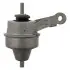 Підвіска, двигун FEBI BILSTEIN 31861