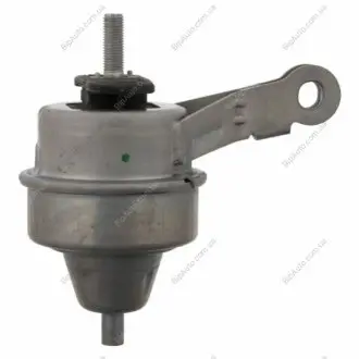 Підвіска, двигун FEBI BILSTEIN 31861