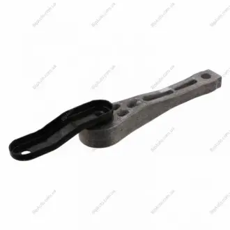 Кронштейн подушки двигуна FEBI FEBI BILSTEIN 31968