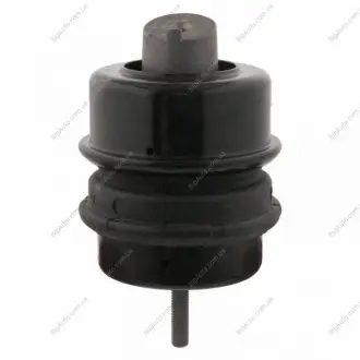 Підвіска, двигун FEBI BILSTEIN 31979