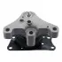 Подушка двигателя VW-Audi (пр-во FEBI) 32029