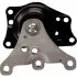 Подушка двигателя VW-Audi (FEBI) FEBI BILSTEIN 32029 (фото 2)