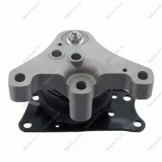 Подушка двигателя VW-Audi (FEBI) FEBI BILSTEIN 32029 (фото 1)