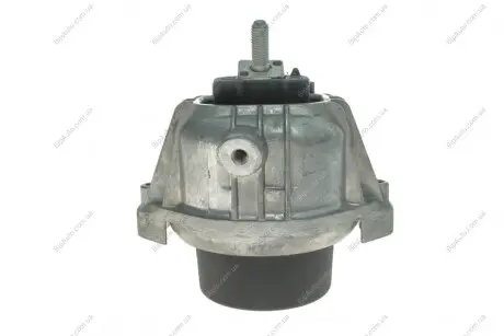 Подвеска, двигатель FEBI BILSTEIN 32070