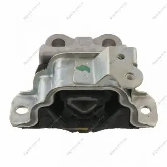 Підвіска, двигун FEBI BILSTEIN 32269