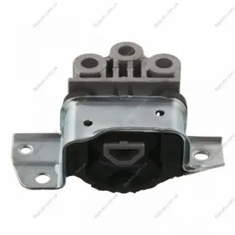 Подвеска, двигатель FEBI BILSTEIN 32272