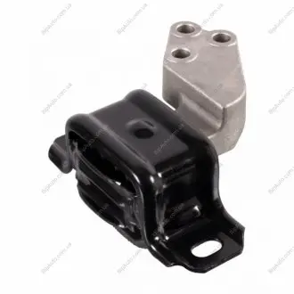Підвіска, двигун FEBI BILSTEIN 32514