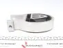 Подушка двигуна FEBI FEBI BILSTEIN 32670 (фото 3)