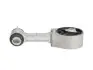 Подушка двигуна FEBI BILSTEIN 32773 (фото 4)
