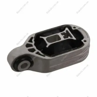 Подвеска, двигатель FEBI BILSTEIN 32777