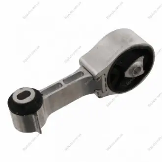 Підвіска, двигун FEBI BILSTEIN 32914