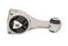 Подушка двигуна Renault Laguna III 2007 - (Febi) FEBI BILSTEIN 33723 (фото 3)