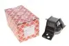 Подушка двигателя FEBI FEBI BILSTEIN 33986 (фото 4)