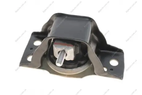 Подушка двигателя FEBI FEBI BILSTEIN 33986